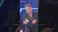 Dawid Woliński o stylu Ani Lewandowskiej