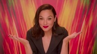 Gal Gadot - zbyt kontrowersyjna na Wonder Woman?!