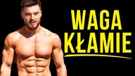 DZIWNE Oznaki, że SPALASZ TŁUSZCZ (Nawet Gdy Waga Stoi)
