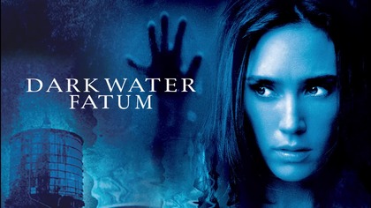 Fatum (2005) [Lektor PL] - Dark Water
