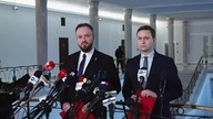  Witold Tumanowicz: SZKODNICY TUSKA zaatakowali państwowe lasy!