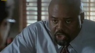 02.  Boston. Public. S01E02