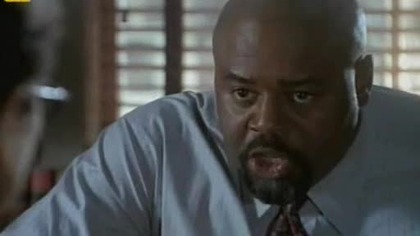 02.  Boston. Public. S01E02