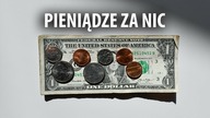 Gwarantowany dochód podstawowy klepnięty...  jeszcze nie u nas