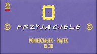 POLSATCOMEDYCENTRALEXTRA - 10-11-2024 - Reklamy, Zapowiedzi, Identy, Sponsorzy