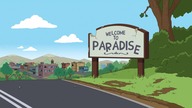 S3E11