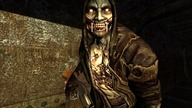 Condemned 2 Bloodshot - NRGeek Stream #272
