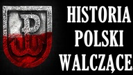 Historia symbolu POLSKA WALCZĄCA