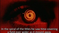 Chris Marker - Sans Soleil / Bez słońca część 2/2 napisy ENG
