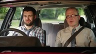 Złe wychowanie - Bad. Education. S03E04