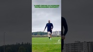 Profesjonalny Kontrakt 10 #ekstraklasa #piłkarz #piłkanożna