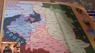 #52 Poszukiwania Szlacheckich Nazwisk i Herbów