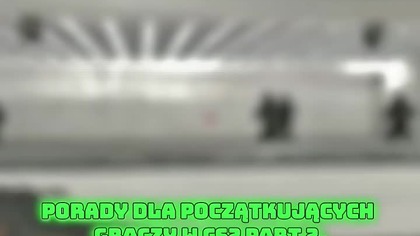 PORADY DLA POCZĄTKUJĄCYCH GRACZY w CS2 part 2.  #cs2 #shorts