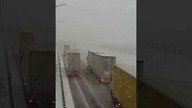 TAK POWSTAJE KARAMBOL NA DRODZE