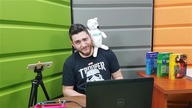 #0528 ARDUINO + ATB - Jak uruchomić Arduino na ATB?