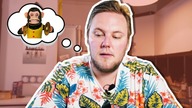 CO NAPRAWDĘ MYŚLIMY? | KOMPILACJA [PONKI]