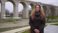 Kim jest Hubert Czerniak? Poznaj prawdę o kontrowersyjnym lekarzu! Włączamy myślenie!