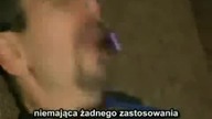 Marihuana a stwardnienie rozsiane