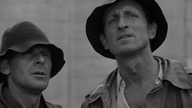 Chudy i inni *1966* [REKONSTRUKCJA] [Film Polski]