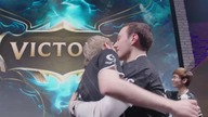 Flashback |EN| - EU LCS Spring Split 2018