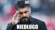 MEMY po meczu TORINO - MILAN 2:0