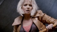 Primeval. S05E05.pl. DVDRip. XViD