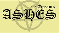 ASHES - Demon Of My Dreams