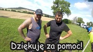 Dziękuję za pomoc panowie!  #atv #quad #atvriders