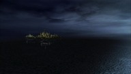 SGA. S05E14 [BluRay. 1080p. x264. V2. AC3-LTN][Lektor PL][Alusia]
