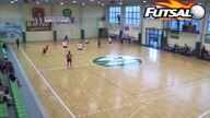 Amazing skills