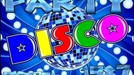 orzech_1987 - disco party 2018 [17. 04. 2018]