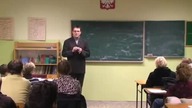 Czy można traktować psa jak człowieka?
