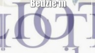Absurd nie czytać, czyli Noc Bibliotek