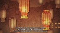 Love Like the Galaxy s01e17 napisy PL (1080p FullHD)