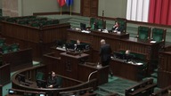 Grzegorz Braun: Czy ta ustawa zawiera jakiś BEZPIECZNIK?