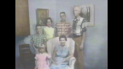 Mix Pokolenia..Kronika Filmowa.  Koło Frtuny urywek polskie zoo..VID-1744911999060 (1)