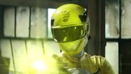 Power Rangers Legacy Wars (2018)