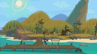 TDI s01e06 Wy$paT0talnejP0rażki