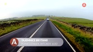 ADVENTURE + DISCOVERYHISTORIA - 19-09-2022 - Zapowiedzi, Ident (restart programu)