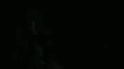 PLKD SIĘ PRZESTRASZYŁ 