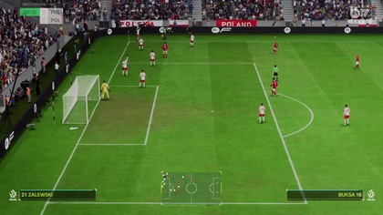 Kingdom Come: Deliverance II Ps5