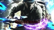 Medal of Honor: Pacific Assault V6 - Lądowanie na Guadalcanal