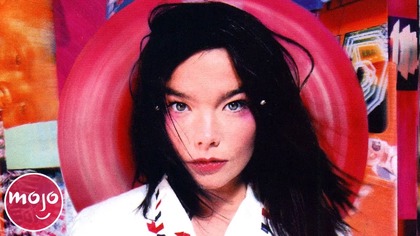 10 Timeless Albums We Wish We Could Hear for the First Time Again