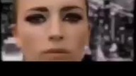 W kolejce po śmiercionkę - SELEKCJA NATURALNA