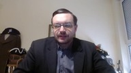Socdemy ciągle nazywają januszyzm liberalizmem - dr Piotr Napierała