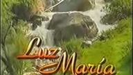 082 - Luz Maria