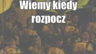 Wiemy kiedy rozpocznie się sprzedaż karnetów na mecze Bogdanki LUK Lublin