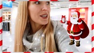 MAM SWÓJ PREZENT | 9-10 VLOGMAS 2018