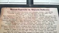 ROGOŹNO 20230730 ratusz detal Piotr Napierała
