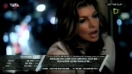 Black Eyed Peas - Just Cant Get Enough [VIVA] (GET THE CLIP) {2011}